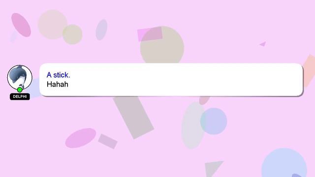 PHP : Class tableseeder does not exist (although it really exists) :S смотреть онлайн