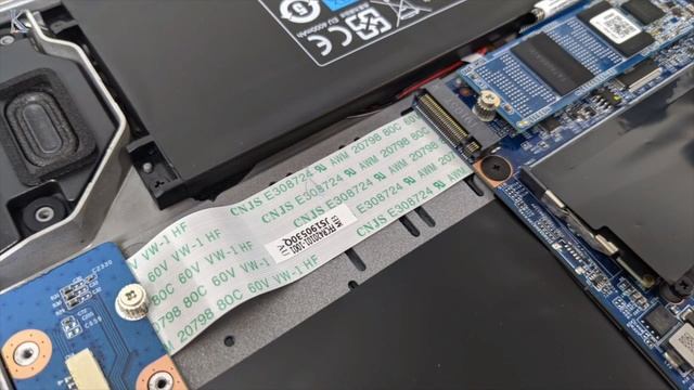 MOTILE 14 Review $299 RYZEN 5 3500U Performance Laptop Amazing Value смотреть онлайн