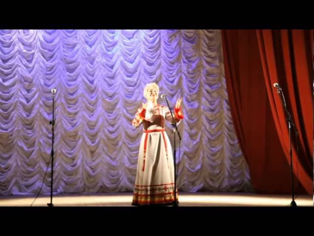 UMARINA_M.avi
