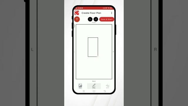 AIRTEL HEAT MAP USSE KESE KARE AAJ HAM BAT KARENGE HEAT MAP KE BARE смотреть онлайн
