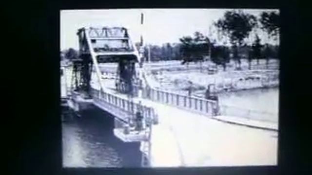 прохождение call of duty 1. чёрт миномёты смотреть онлайн