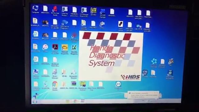 2017 Honda Civic Air Bag Module Resetting смотреть онлайн