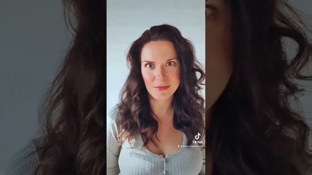 ИСПАНСКИЕ ИМЕНА | #Shorts смотреть онлайн