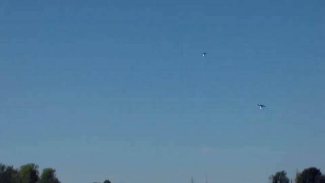RC JET SU-30 Twin 70mm EDF BNF Basic with AS3X & SAFE Select смотреть онлайн