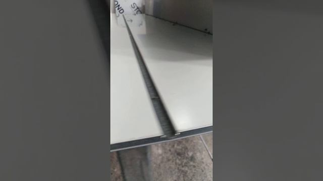 FESTOOL PF 1200 E ALUCOBOND смотреть онлайн
