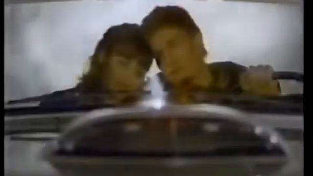 Time Life Rock & Roll Era music collection ad | 1988 смотреть онлайн