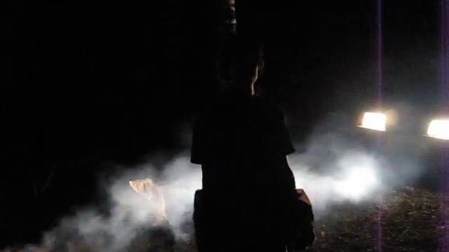 пить будем? смотреть онлайн