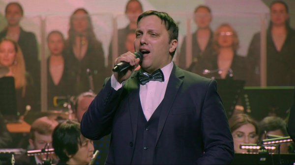 «Армия – школа для мужчины»