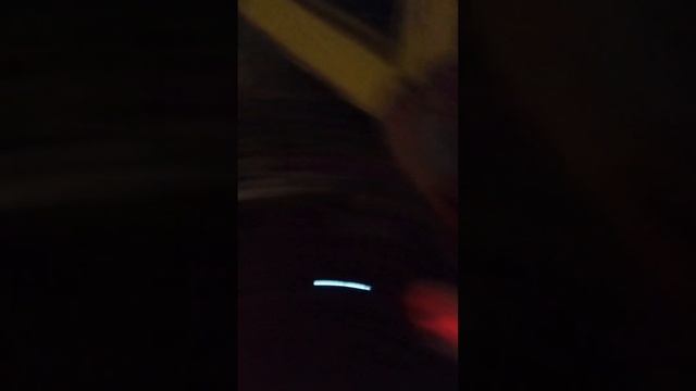 танцы с драконом смотреть онлайн