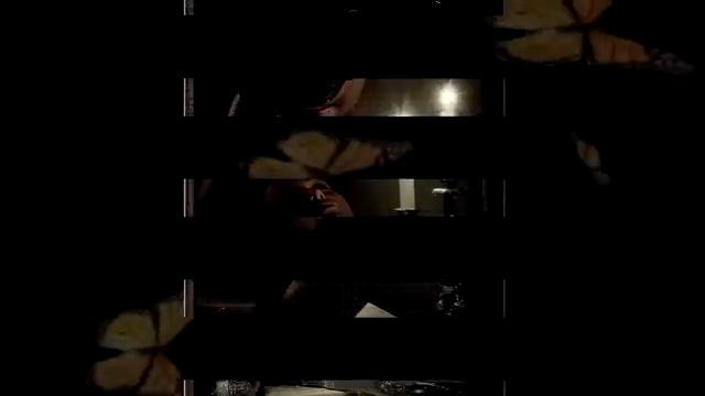 DJ. GHENADII ETO VSIO NE MIRAJI смотреть онлайн