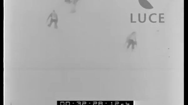 Italia Tarvisio смотреть онлайн