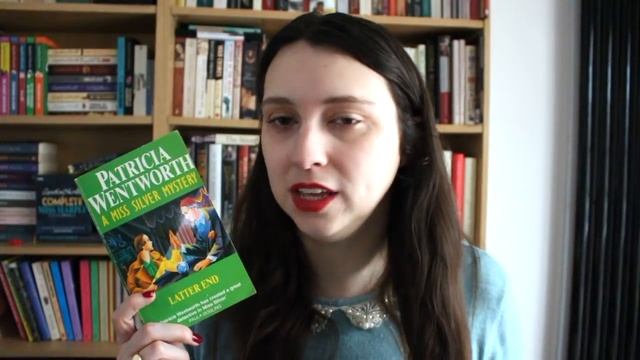 My Favourite Books of 2018 смотреть онлайн