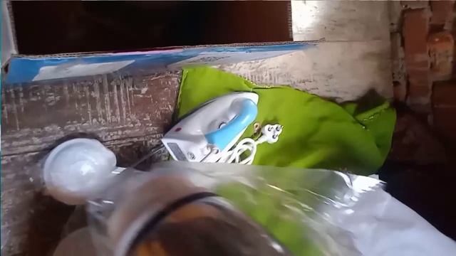 mixer grinder machine /skystar supreme mixer grinder machine unboxing смотреть онлайн