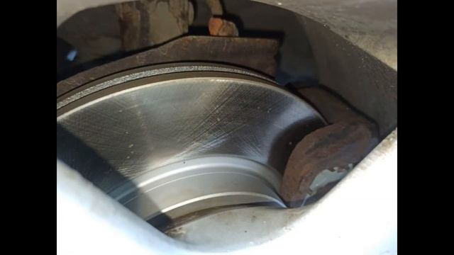 SIGMA V2 смотреть онлайн