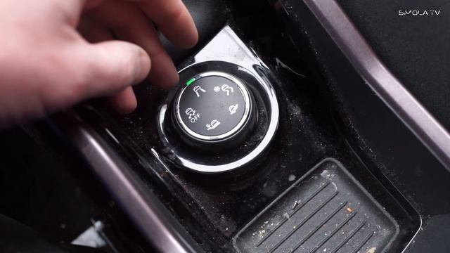 Обзор Peugeot 2008, а так же интриги и расследования.