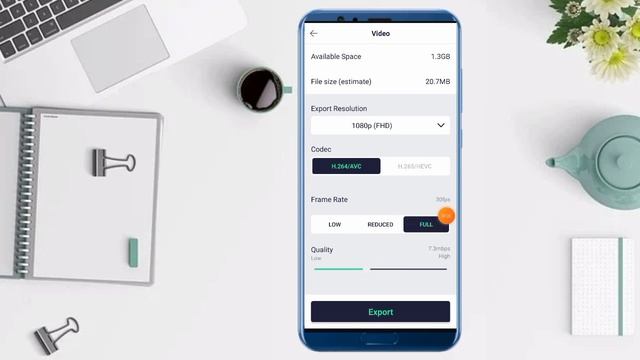mp4 export failed alight motion // how to make alight motion problem solved 2022 смотреть онлайн