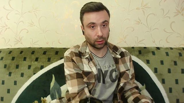 ТЕРАПЕВТ СМЕЁТСЯ НА СЕССИИ, ПОСЛЕ ДРАКИ КУЛАКАМИ НЕ МАШУТ, РЕБЁНОК-ПОФИГИСТ. Пятничный стрим №7. смотреть онлайн