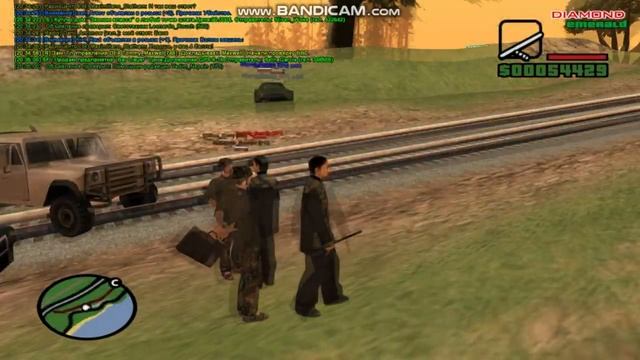 Задержание военных,которые продают ящики с оружием смотреть онлайн