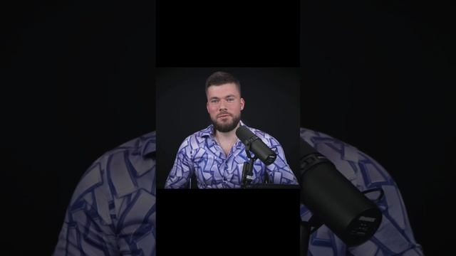 Что делать, если влюбился в девушку? смотреть онлайн