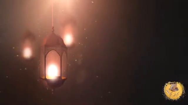 INSHALLAH and IN-SHA-ALLAH | Which is Correct | Kahani go | Urdu/Hindi смотреть онлайн