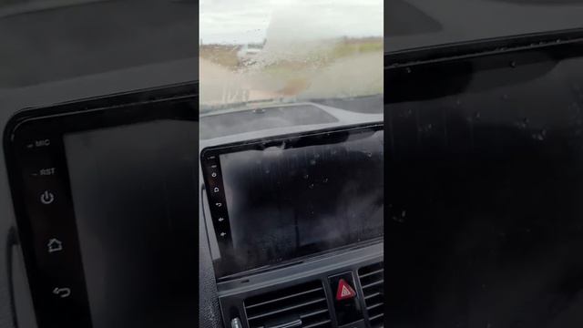 радиатор печки мерседес w204 слетел хомут смотреть онлайн