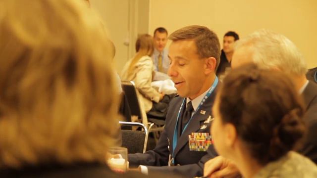 SATCON 2010 смотреть онлайн