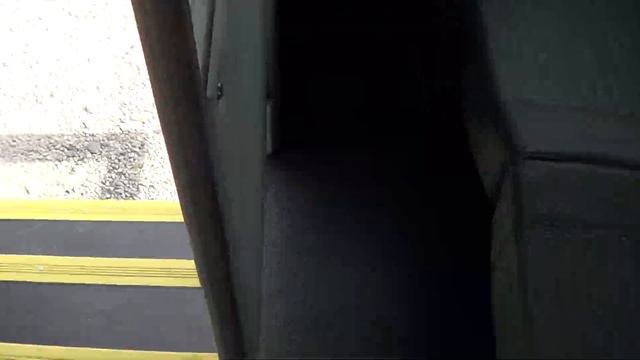 Northwest Bus Sales - New 2012 Ford Starcraft Allstar 12 + 2 Wheelchair Bus For Sale - S15980 смотреть онлайн