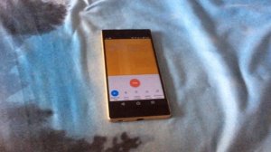 Звонок в Теле2 Россия.