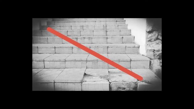 Прочные C3 лестницы, способные выдержать весомые нагрузки смотреть онлайн