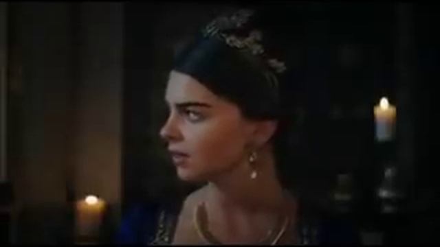 Михримах и Шах ихубан 103 серия выгоняет смотреть онлайн