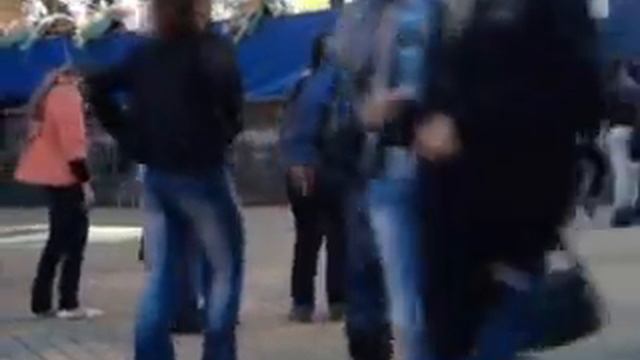 Куры смотреть онлайн