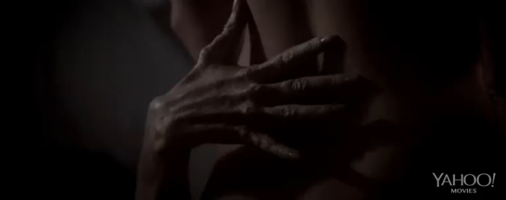 Ужас Амитивилля: Утраченные записи (Русский Трейлер 2016) HD720p смотреть онлайн