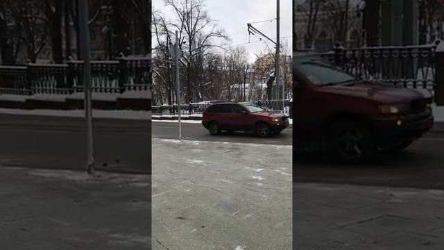 Проверка линии 221, 222, 223...