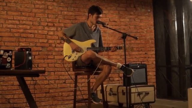 правила поведения с пьяным мужем - live СВАВІЛЛЯ (21/08/2019 Одеса) смотреть онлайн