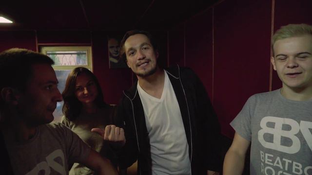 Каста смотреть онлайн