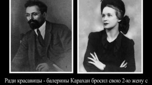 Она прожила 102 года.  Марина Семенова  и её "Семеновский полк"