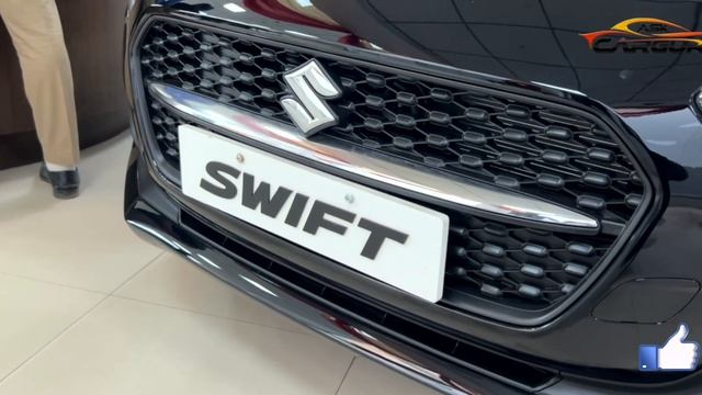 2024 में अब नहीं आएगी CNG Maruti Swift ? Ask CarGuru