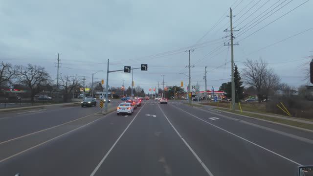 Дальнобой по США. Новый рейс в неизвестность ! смотреть онлайн