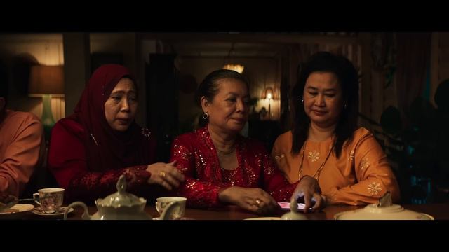 iPhone 15 Face ID _ Nice Try! _ Apple tlRPZIFWj-E 1920x1080 смотреть онлайн