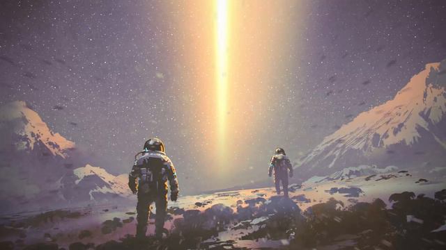 Interstellar | Epic Chillstep & Melodic Dubstep Mix