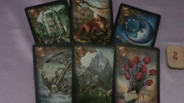 ЕГО ИСТИННЫЕ НАМЕРЕНИЯ И ПЛАНЫ НА ВАС. смотреть онлайн