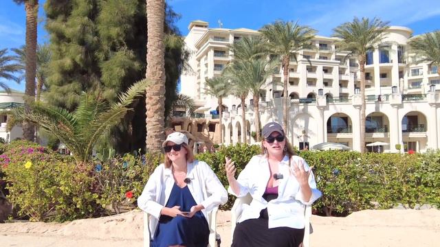 8. ЕГИПЕТСКАЯ СВАДЬБА и ЧЕРНАЯ ПАНТЕРА смотреть онлайн