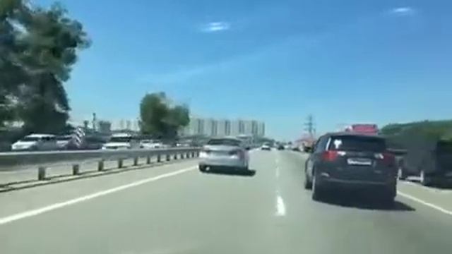Ажиотаж при открытии Леруа Мерлен в Ставрополе 27.07.2017 смотреть онлайн