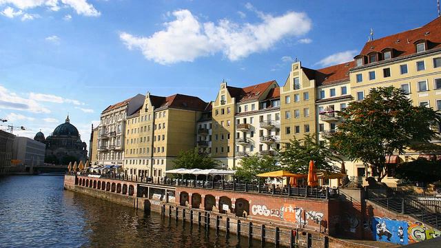 J. S. BACH - SONATA BWV 1030 - LARGO E DOLCE - FLUTE, HARPSICHORD - BAROQUE MUSIC смотреть онлайн