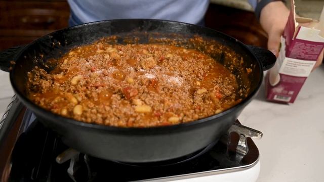 Что приготовить на ужин? Буррито, очень вкусная и простая шаурма. Так вкусно! смотреть онлайн