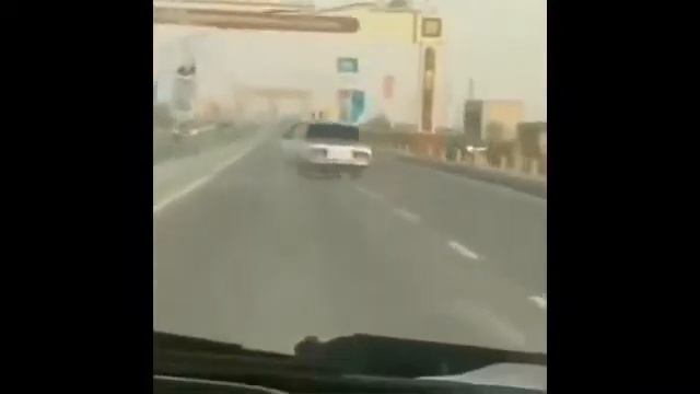 🥀   Двигаться Remix