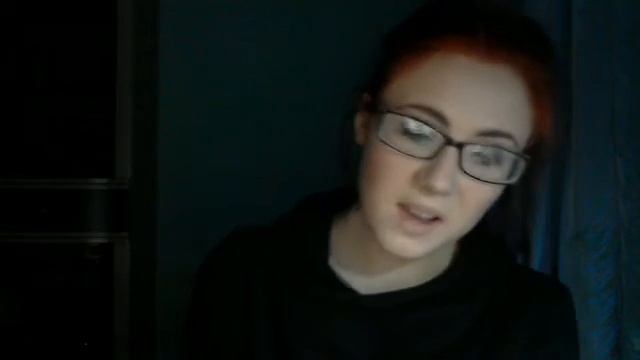 Видео с веб-камеры пользователя MegaUlja от 12 Май 2012 г., 10:42 (PDT)