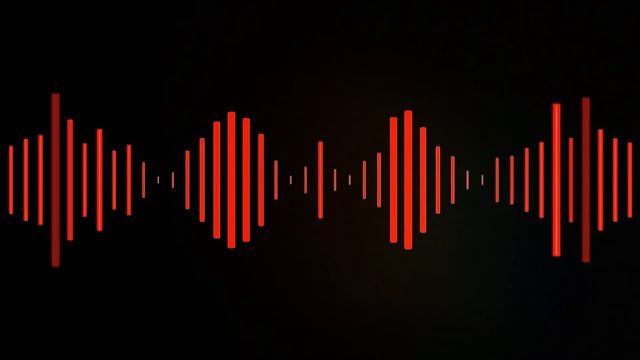 Используй СИЛУ СОЗНАНИЯ. Привлеки Деньги. Серия 1 смотреть онлайн