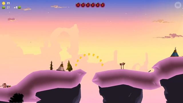 Dragon Hills 2 - WILD WEST смотреть онлайн