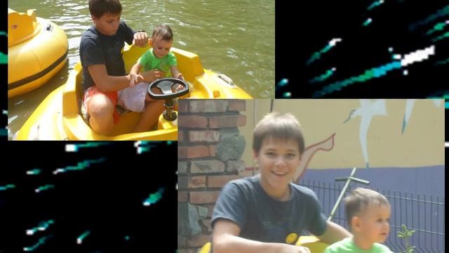 Миша, с 18-летием поздравляю тебя. смотреть онлайн